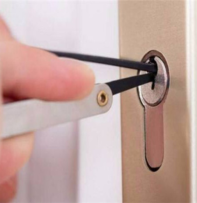 黄陵开锁 黄陵开锁公司开换锁服务