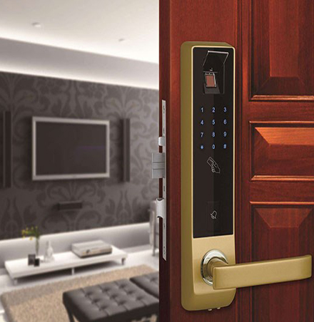 黄陵开锁 黄陵开锁公司24小时开锁热线